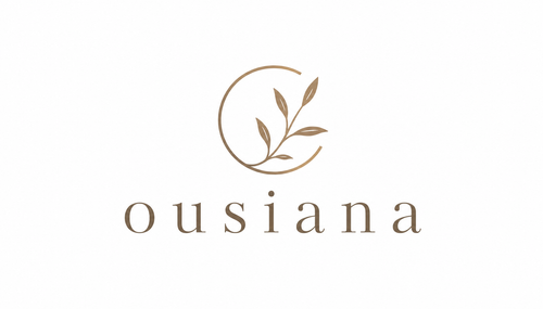 ousiana