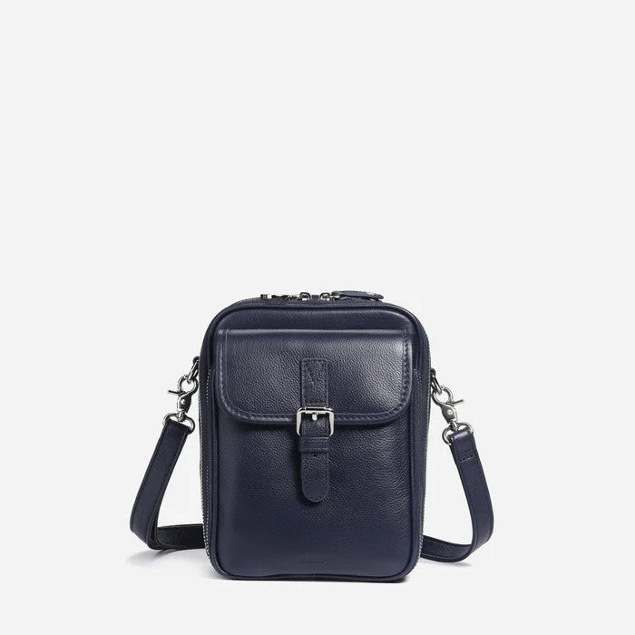 Naya Small Crossbody Bag 2.0L