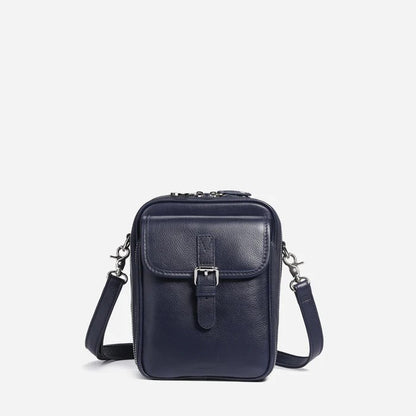Naya Small Crossbody Bag 2.0L