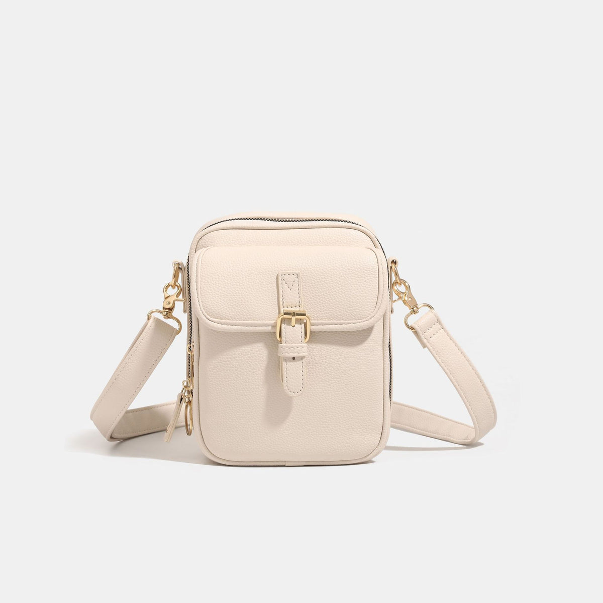 Naya Small Crossbody Bag 2.0L